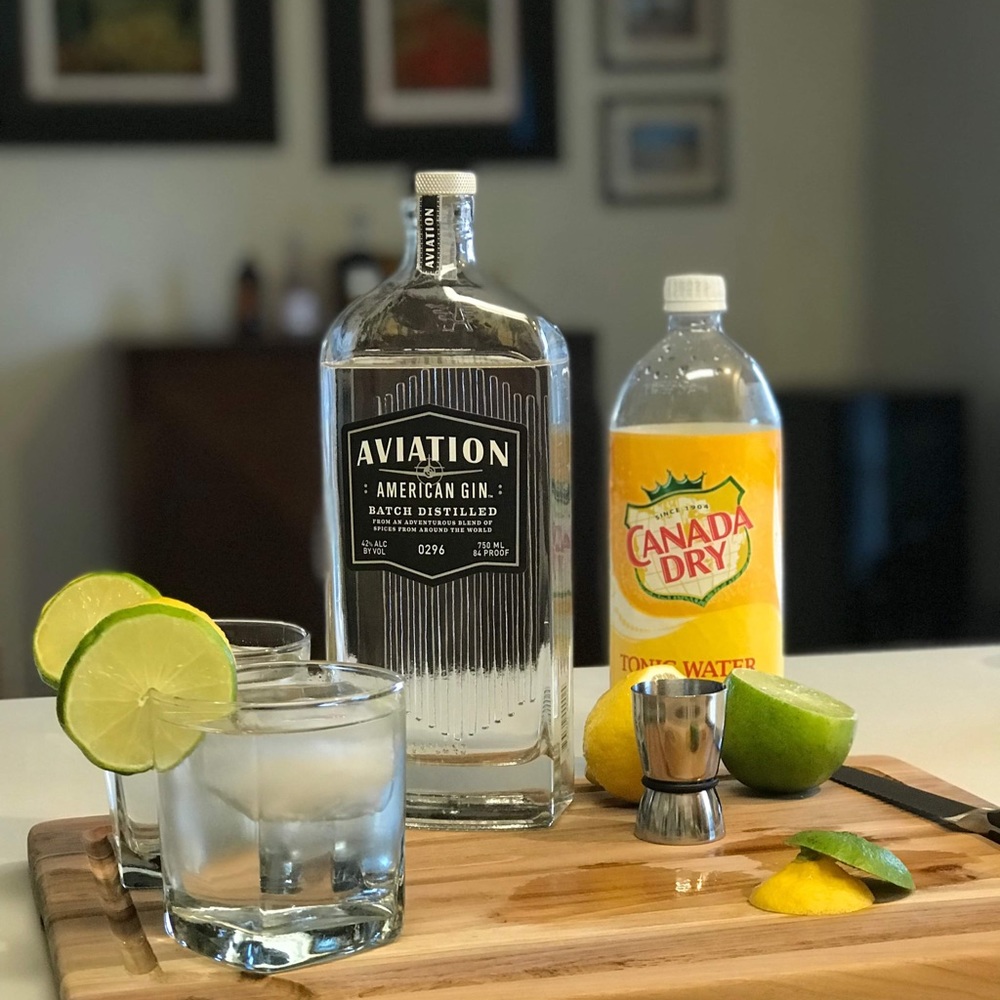 Meet your Posh Ambassador - Picture 2 of 3